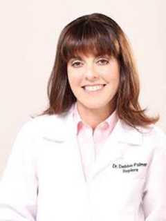 Fairfield County Dermatologist Shares Summer Skincare Tips