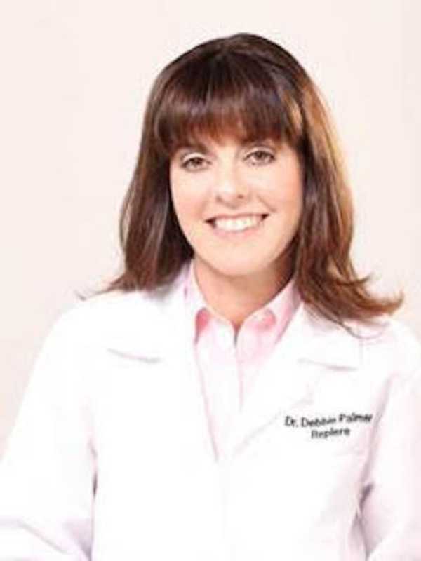 Fairfield County Dermatologist Shares Summer Skincare Tips