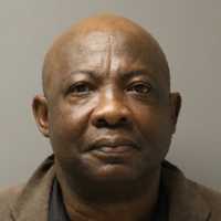 Former Head Cook At Bedford Hills Correctional Facility Admits To Committing Sexual Act