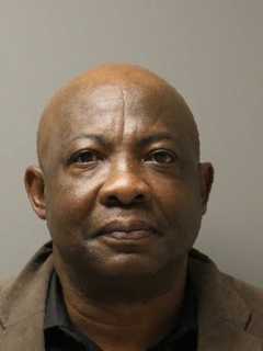 Former Head Cook At Bedford Hills Correctional Facility Admits To Committing Sexual Act