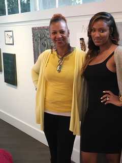 Mother/Daughter Duo Bring Inspiration To Pelham With Opening Of New Store