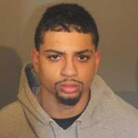 Three Danbury Residents Busted For Drug Dealing