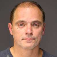 Man Rams Car Into Vehicle After Palisades Restaurant Dispute, Police Say