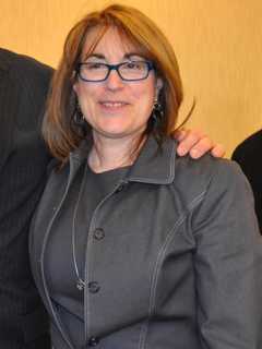 Training Program In Yonkers Focuses On Health Care Jobs