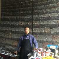 <p>Visitors will see artists at work at the 13th Annual YOHO Artists Open Studio May 14 and 15 at Yonkers Carpet Mills Arts District.</p>