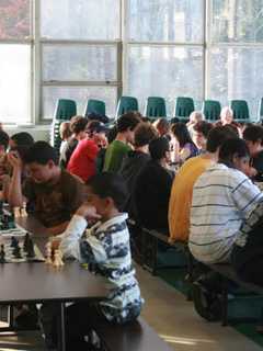 Children's Chess Tournaments Coming To Westchester County