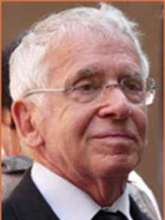 Holocaust Documentary, Presentation Set For West Point 