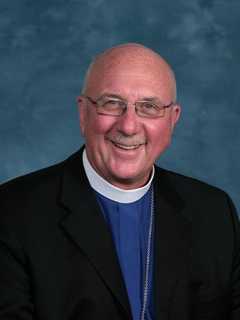 Bronxville's Gathering Of Friends Names Community Champion