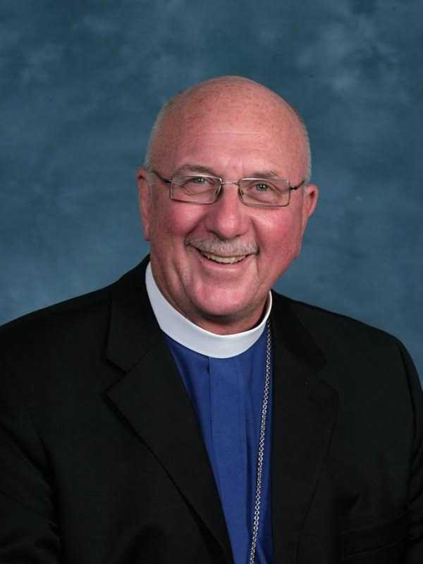 Bronxville's Gathering Of Friends Names Community Champion