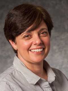New Canaan's Silver Hill Hospital Delivers Straight Talk On Mental Illness