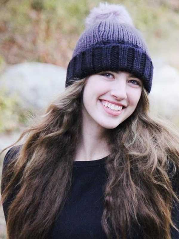 Redding Teen Hopes To Bring Community Together With The Hive