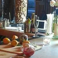 Stamford's Cotto Wine Bar And Trattoria Adds New Chef To Team