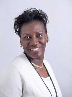Mount Vernon Native Recognized With YMCA Black Achievement Award