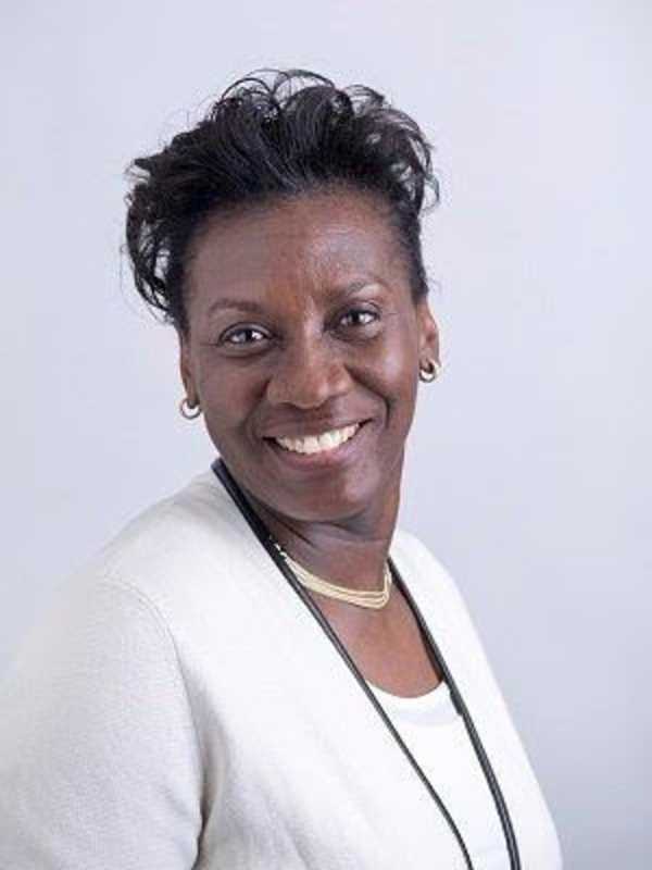 Mount Vernon Native Recognized With YMCA Black Achievement Award