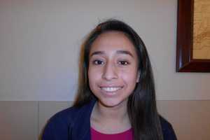 Pelham Memorial High School Names Athletes Of The Week