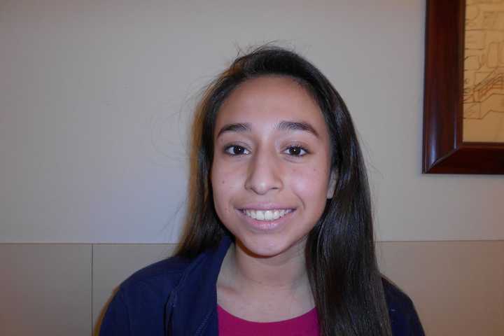 Pelham Memorial High School Names Athletes Of The Week