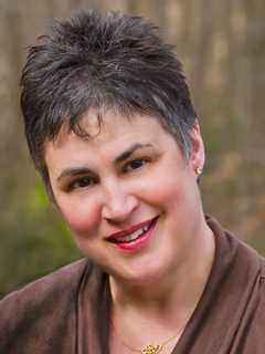 Rack Of Lamb For Easter: New Canaan Cook Shares Holiday Recipe