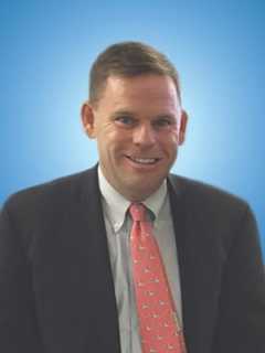 Real Estate Entrepreneur Kevin Dillon, 46, Of Eastchester