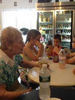 West Milford's Bagel Town Wins DVlicious 'Best Bagel In Passaic County'