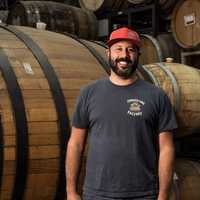 Westchester's Beer Scene Is 'Hopping:' Captain Lawrence Founder Tells Why
