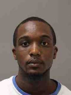 Attempted Murder Case, Fatal Road Rage Indictment Top Rockland News