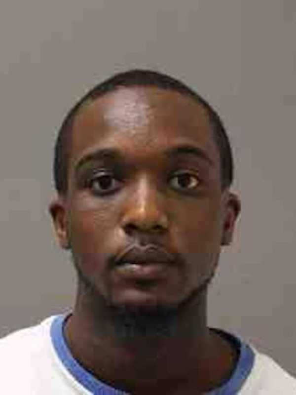 Attempted Murder Case, Fatal Road Rage Indictment Top Rockland News
