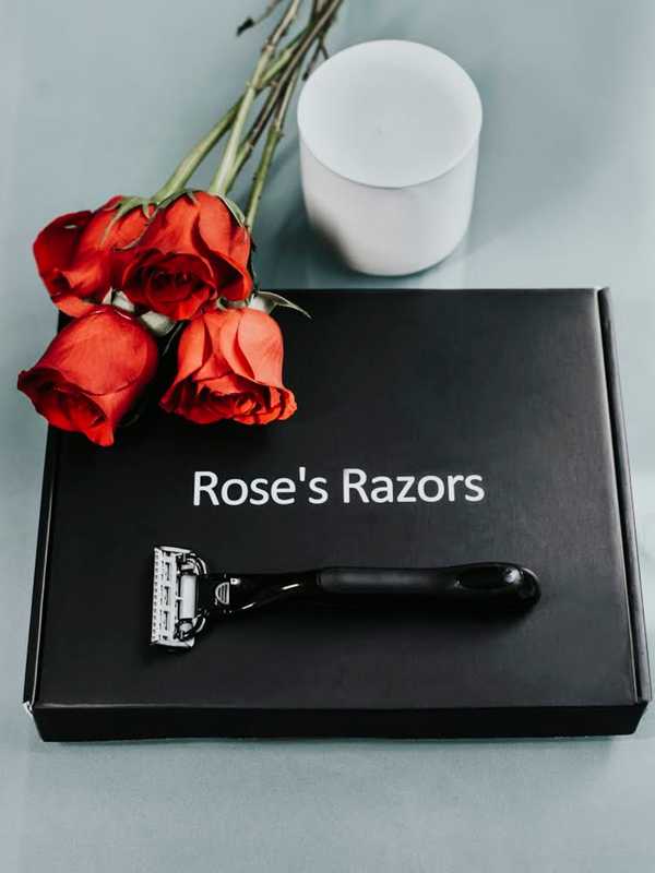 New Hackensack Razor Company Operates On The Mantra: 'Make Her Happy'