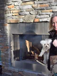 Bags And More Form Basis Of Business For Northern Valley Woman