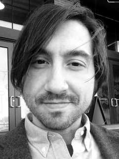 Stamford Filmmaker Explores Drug Addiction In New Indie Film