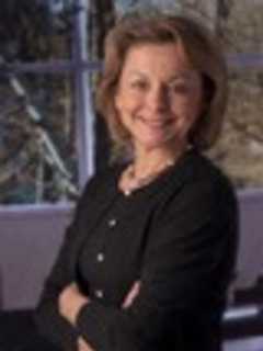 Successful Women In Technology To Be Honored At White Plains Luncheon 