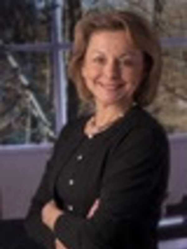 Successful Women In Technology To Be Honored At White Plains Luncheon 