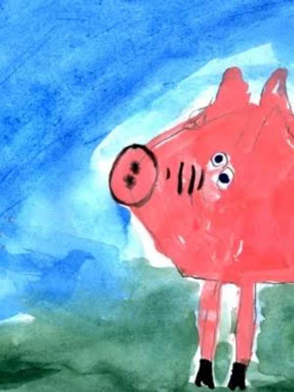 Free Programs For Children With Autism Offered At Creative Learning Center