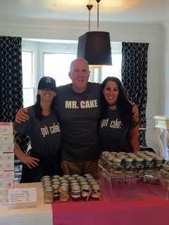 Twin Sisters Bring A New Kind Of Sugar High To Westchester