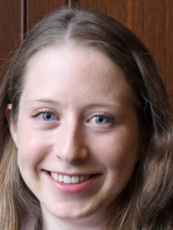 Scarsdale Firm Promotes Laurie Samay To Manager Post
