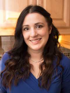 DV Home Cooking: Westchester Blogger Mixes Up A Favorite Italian Classic