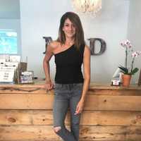 It's A Mod, Mod World At This Cornwall Boutique