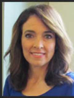 New Rochelle Library Offering Multiple Fall Programs
