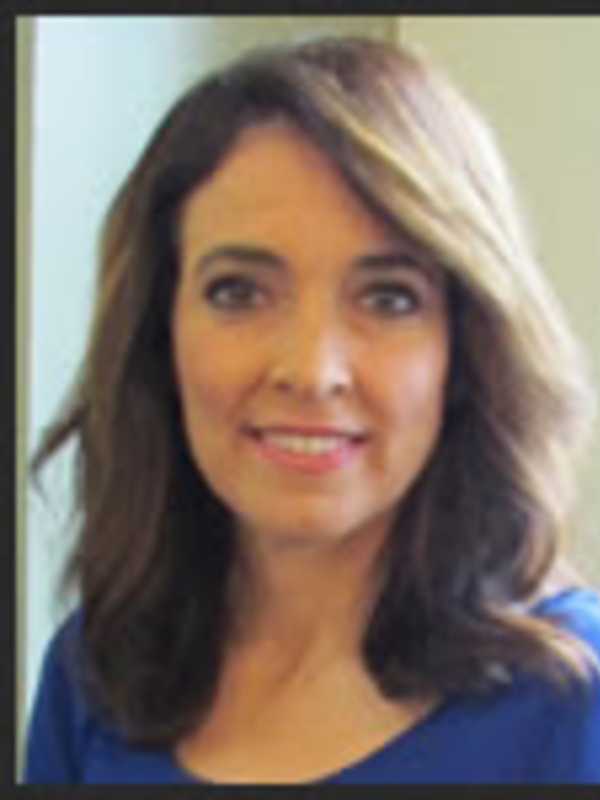 New Rochelle Library Offering Multiple Fall Programs