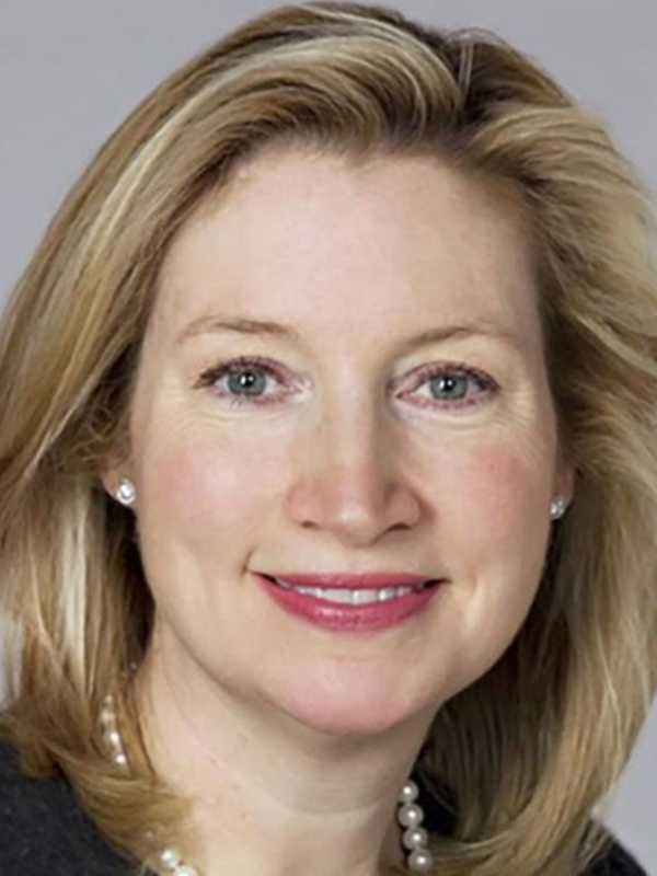 Meet The Trio Town Meeting To Be Held In Pelham