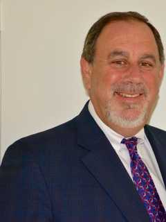 New Rochelle-Based Welco Realty Names Executive Vice President