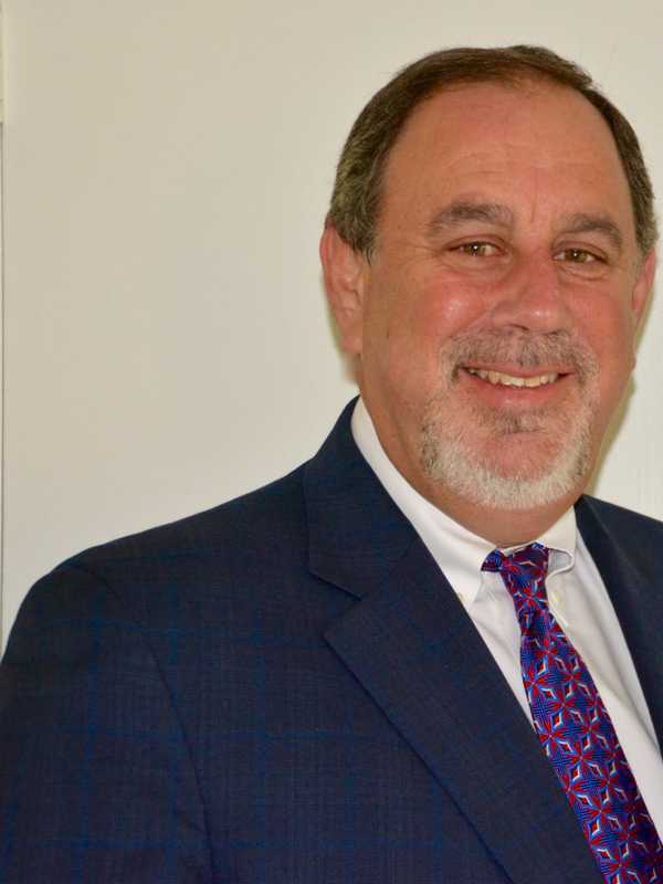 New Rochelle-Based Welco Realty Names Executive Vice President