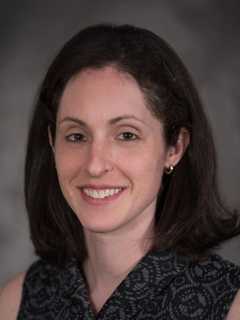 Dr. Deborah Hemel Joins Scarsdale Medical Group
