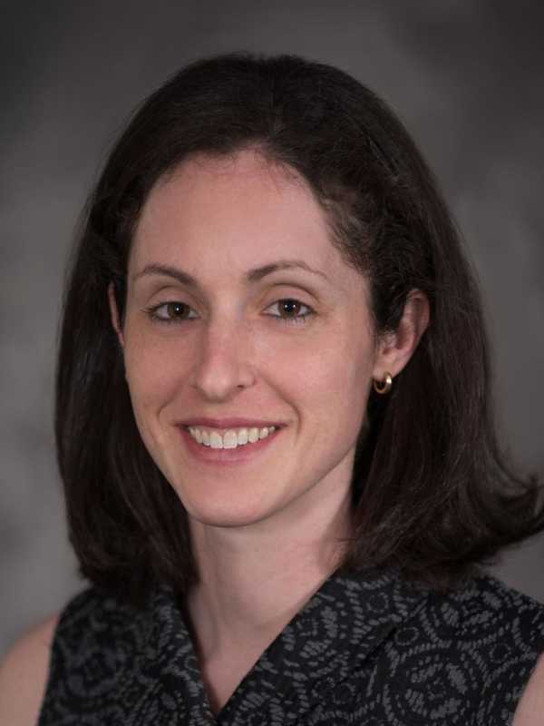Dr. Deborah Hemel Joins Scarsdale Medical Group