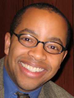Hastie to Challenge Fertel For New Rochelle's District 5 Council Seat