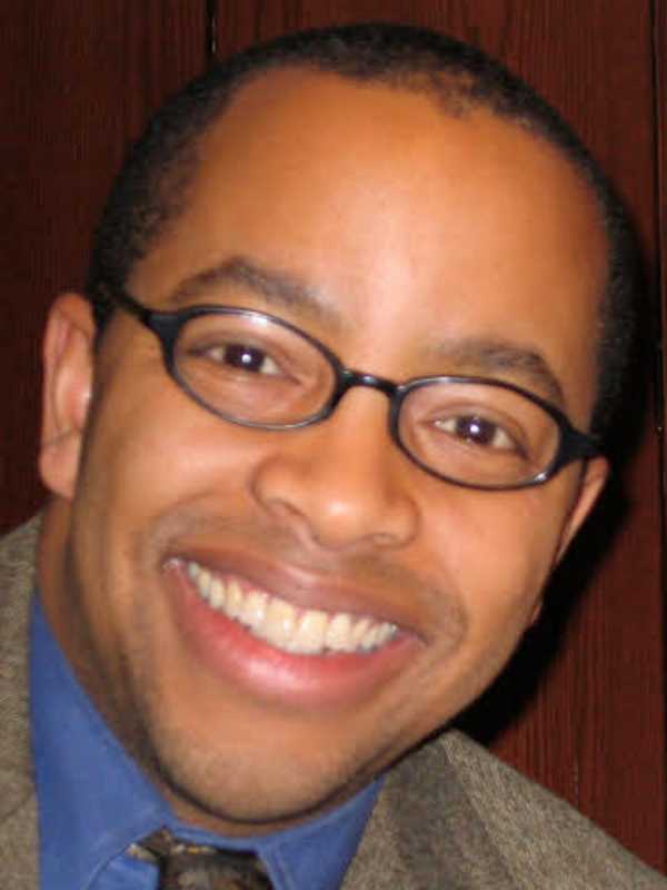 Hastie to Challenge Fertel For New Rochelle's District 5 Council Seat