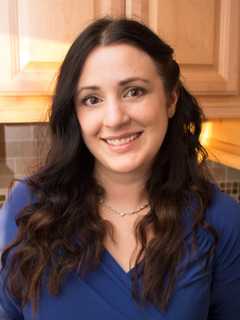 DV Home Cooking: Ossining Food Writer Serves Up Back-To-School Lunch Kebabs
