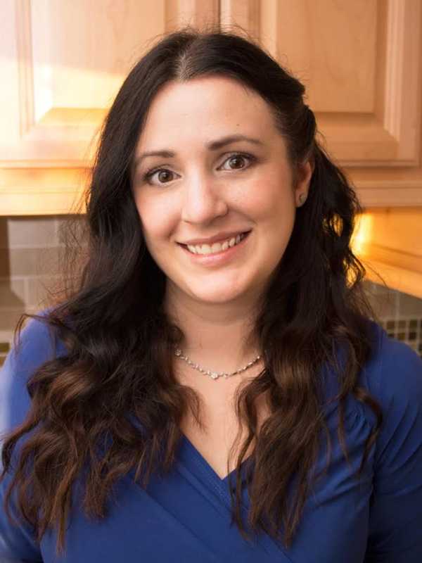 DV Home Cooking: Ossining Food Writer Serves Up Back-To-School Lunch Kebabs