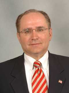 Anthony J. Enea Chosen For Judge Daronco Distinguished Award