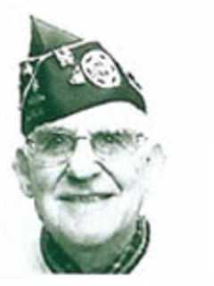 Liberators Of Nazi Death Camps Speak In Westchester