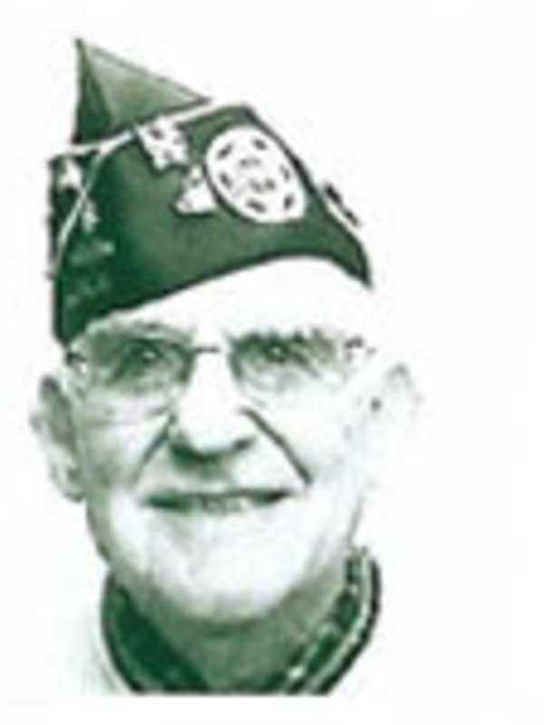 Liberators Of Nazi Death Camps Speak In Westchester